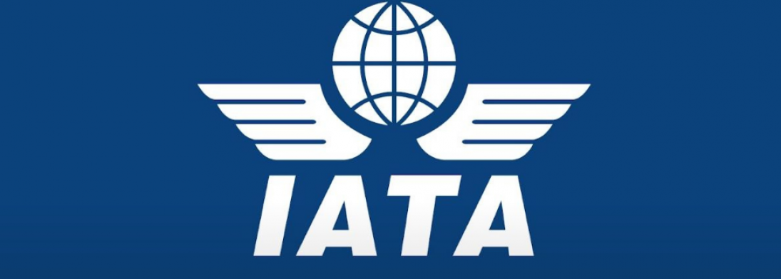 IATA plans opening of a Regional Training Center in Tbilisi