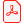 PDF graphic