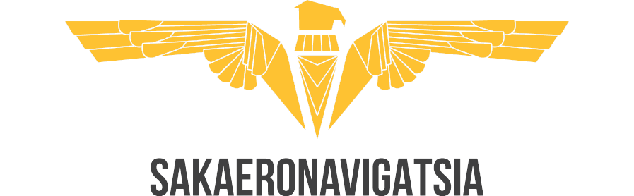 Logo of the Organization