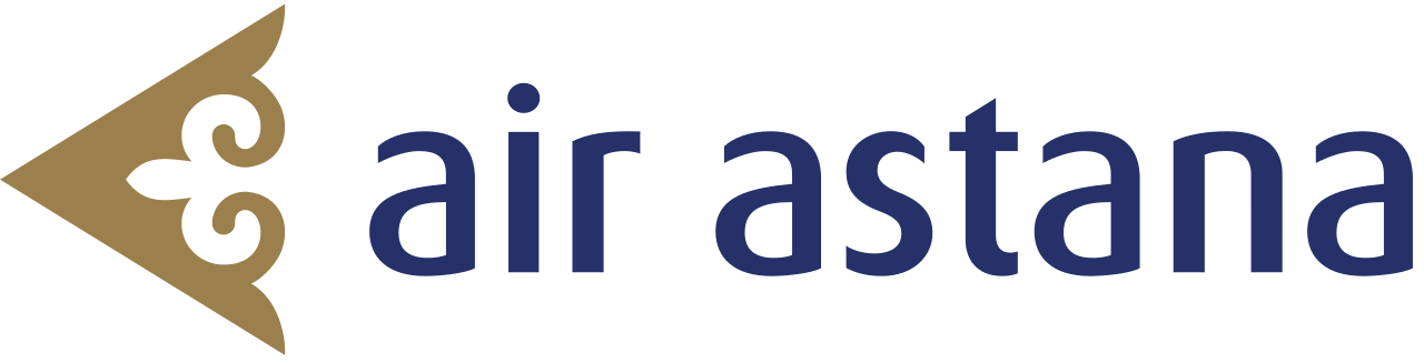 AIR ASTANA Joint-Stock Company