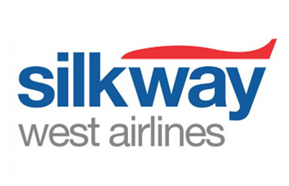 Silk Way West Airlines