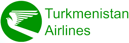 TURKMENISTAN AIRLINES