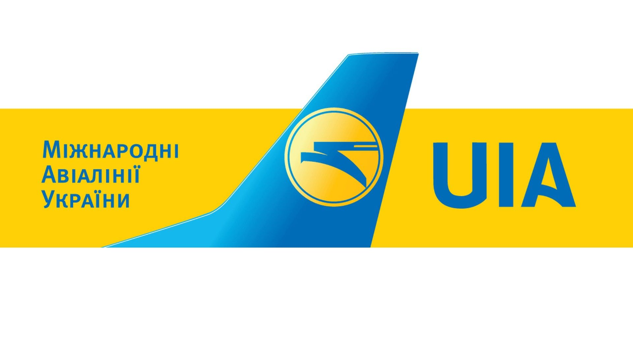 Ukraine International Airlines (UIA)