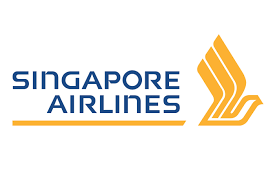 SINGAPORE AIRLINES Ltd